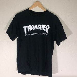 Thrasher shirt